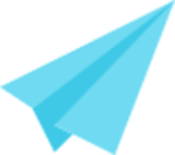 「お問い合わせ」の画像