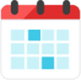 「ご相談日の日程調整」の画像