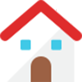 「ご来場・ご見学」の画像