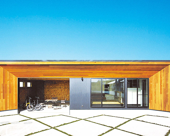 <br />
<b>Warning</b>:  Undefined variable $presentImg in <b>/home/xs554795/saeki-factory.com/public_html/shimomura.saeki-factory.com/wp-content/themes/monolith_tcd042/single-monitor.php</b> on line <b>61</b><br />
<br />
<b>Warning</b>:  Trying to access array offset on null in <b>/home/xs554795/saeki-factory.com/public_html/shimomura.saeki-factory.com/wp-content/themes/monolith_tcd042/single-monitor.php</b> on line <b>61</b><br />
